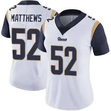 Clay Matthews Military Jersey Top Sellers -  1693567229