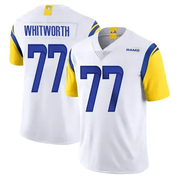 andrew whitworth jersey