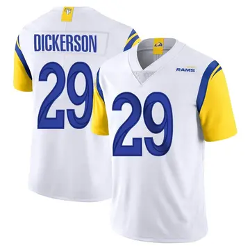eric dickerson youth jersey